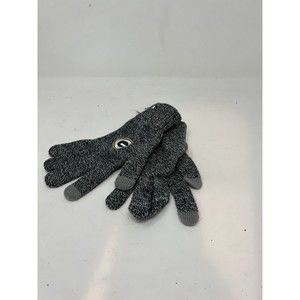 Green Bay Packers NFL Official Licensed Winter Gloves Mittens